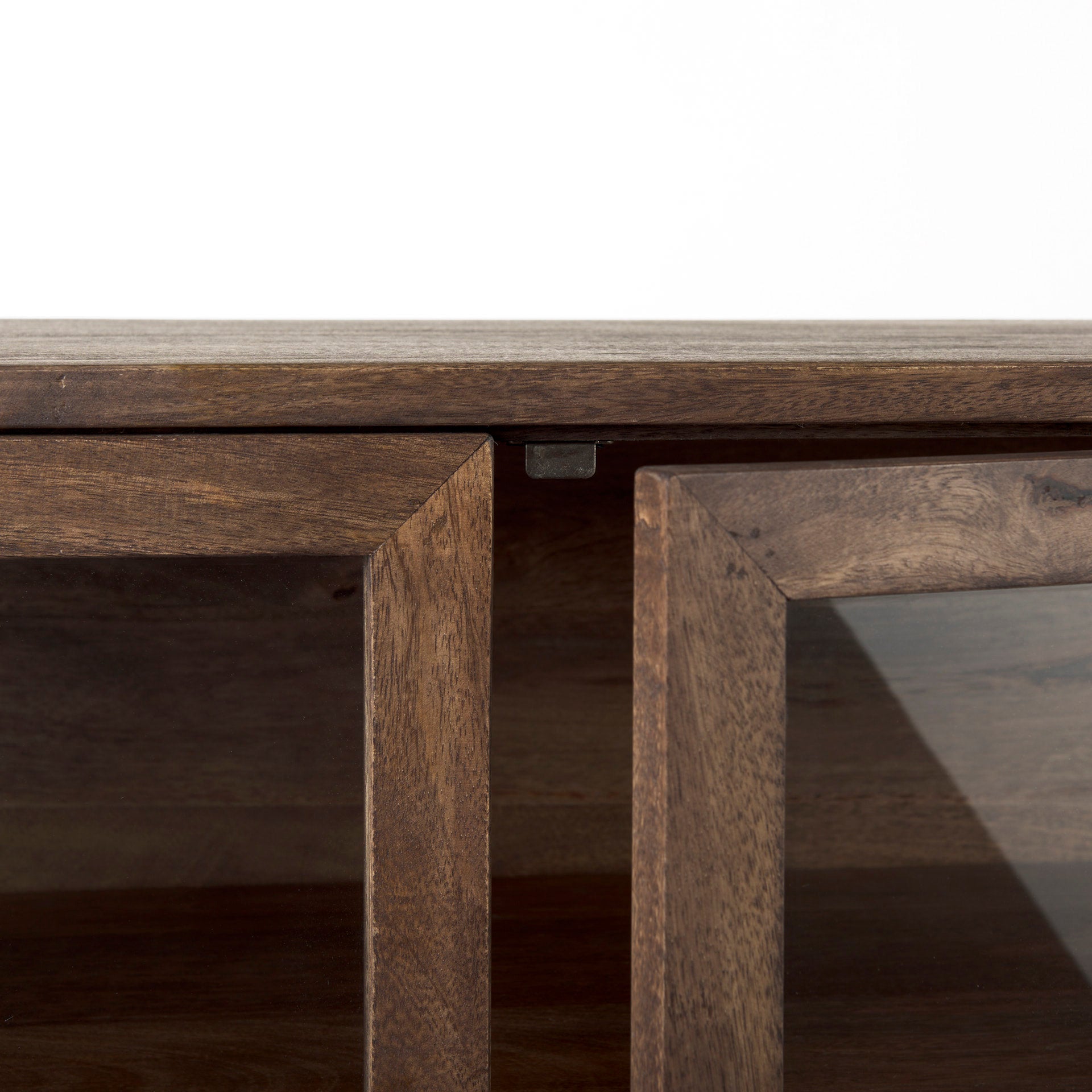 Arelius Accent Cabinet | Calgary Furniture Store