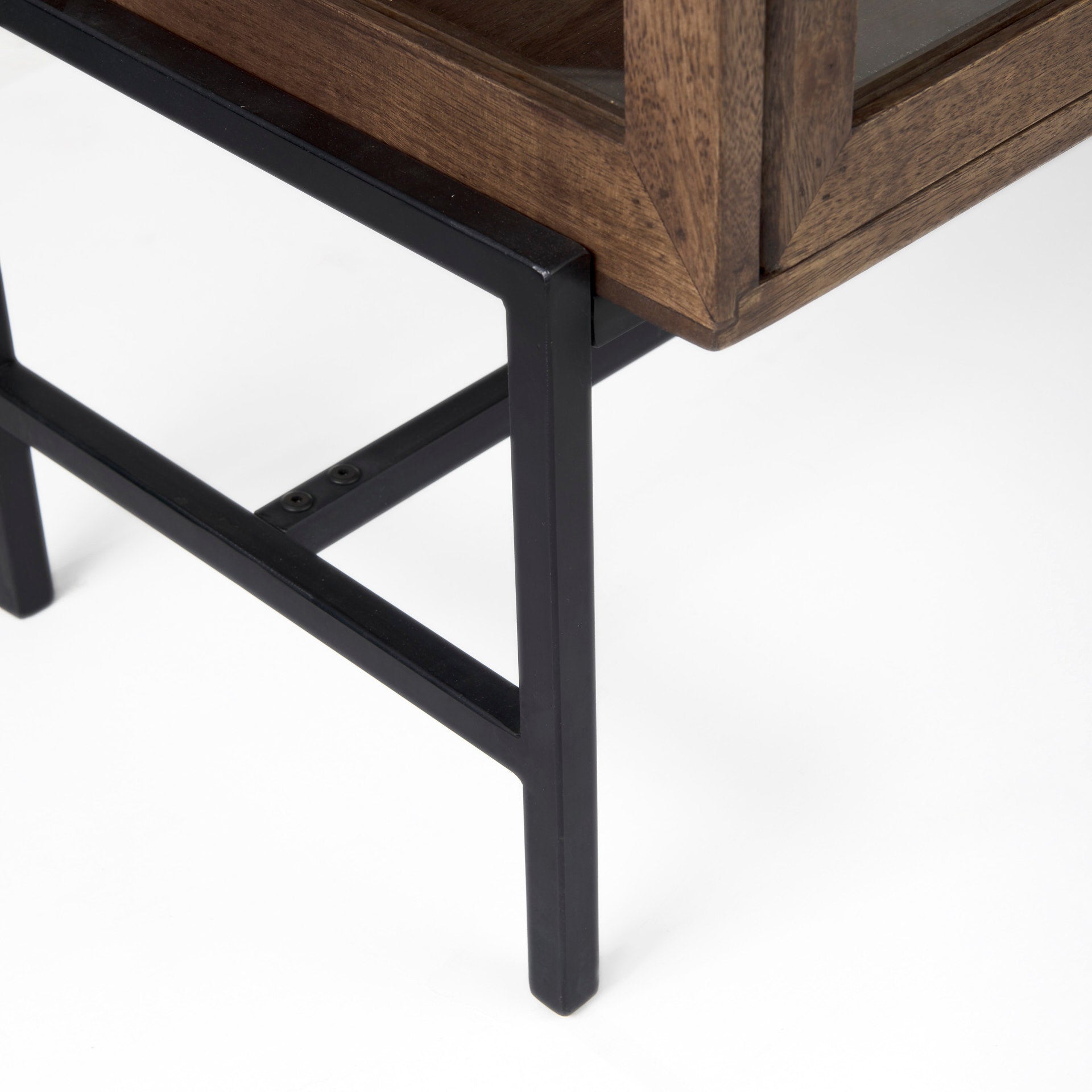 Arelius Accent Cabinet | Calgary Furniture Store