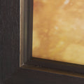 Moorland Serenity | Calgary Furniture Store
