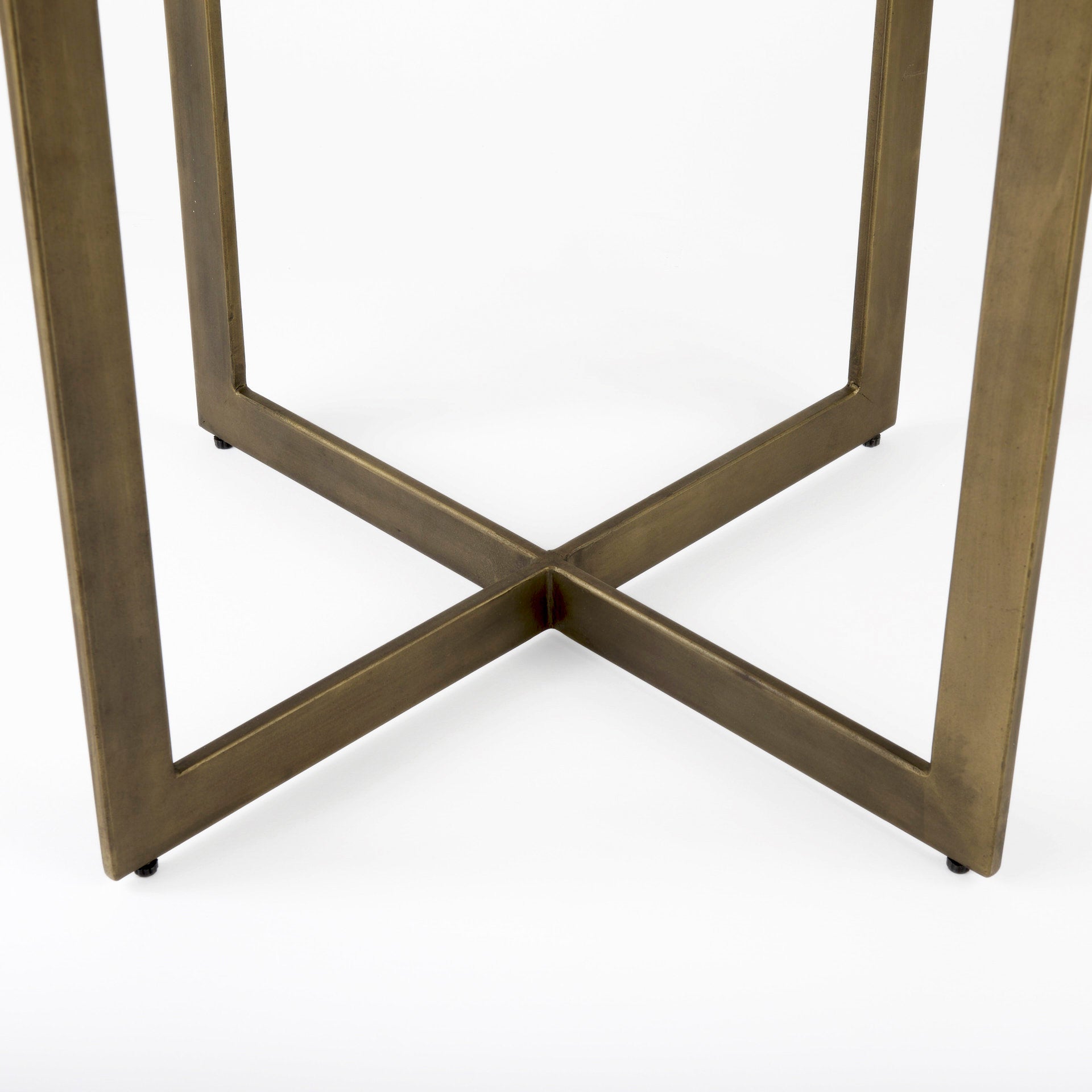 Faye Square Dining Table | Calgary Furniture Store