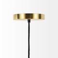 Halycon Pendant Light | Calgary Furniture Store