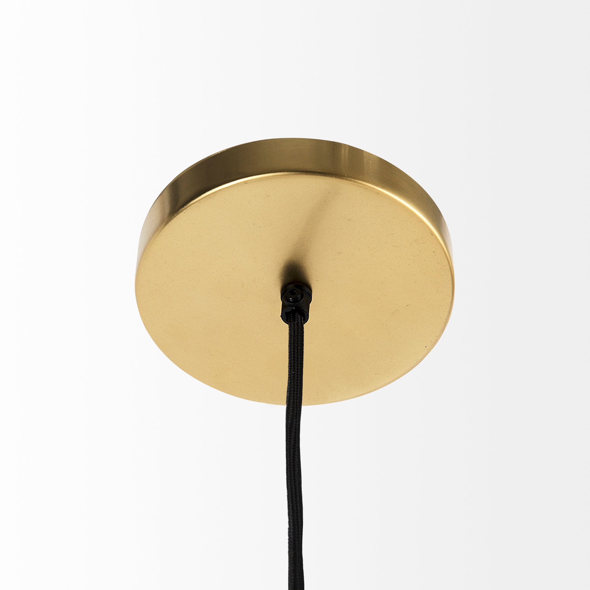 Halycon Pendant Light | Calgary Furniture Store