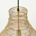 Halycon Pendant Light | Calgary Furniture Store