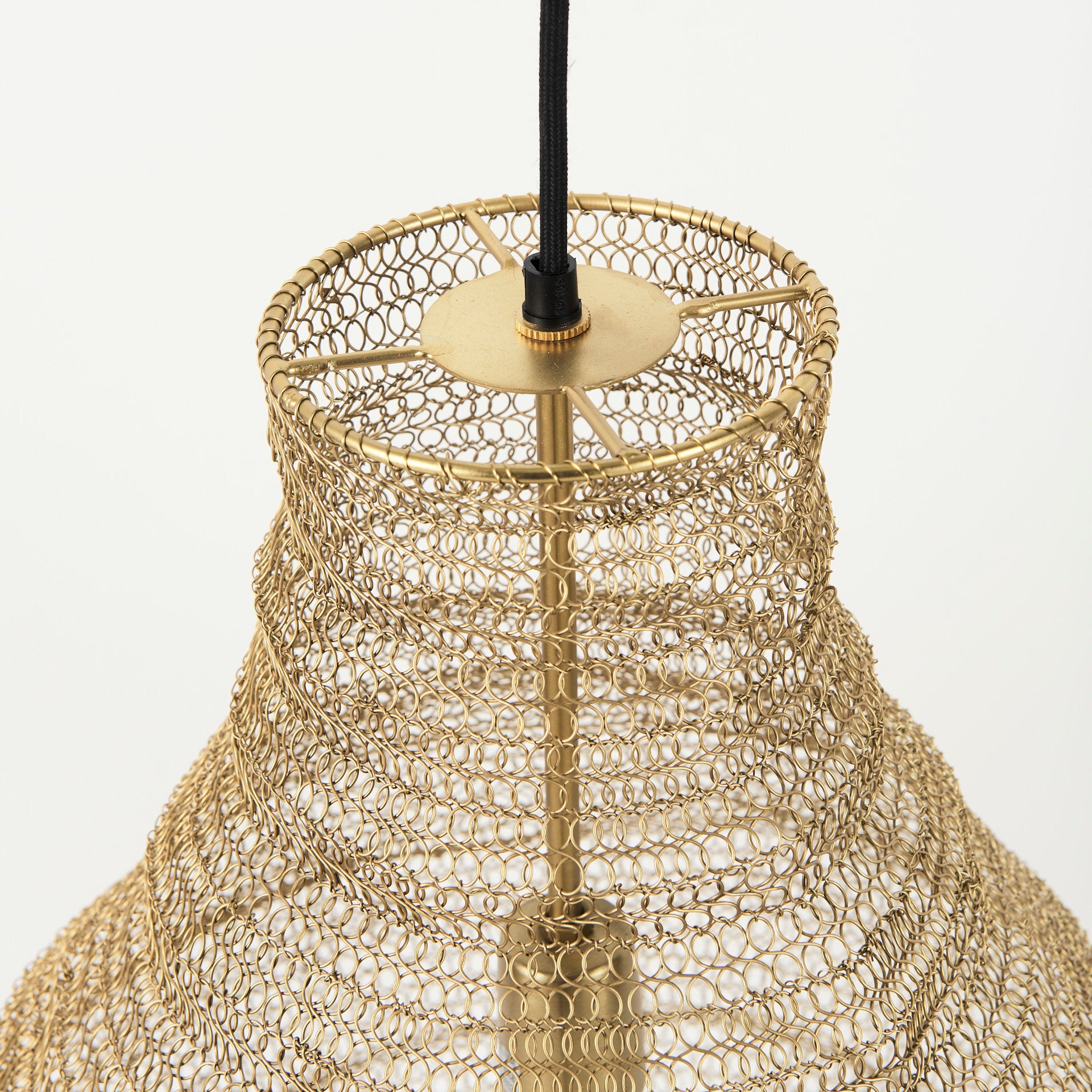 Halycon Pendant Light | Calgary Furniture Store