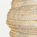 Halycon Pendant Light | Calgary Furniture Store