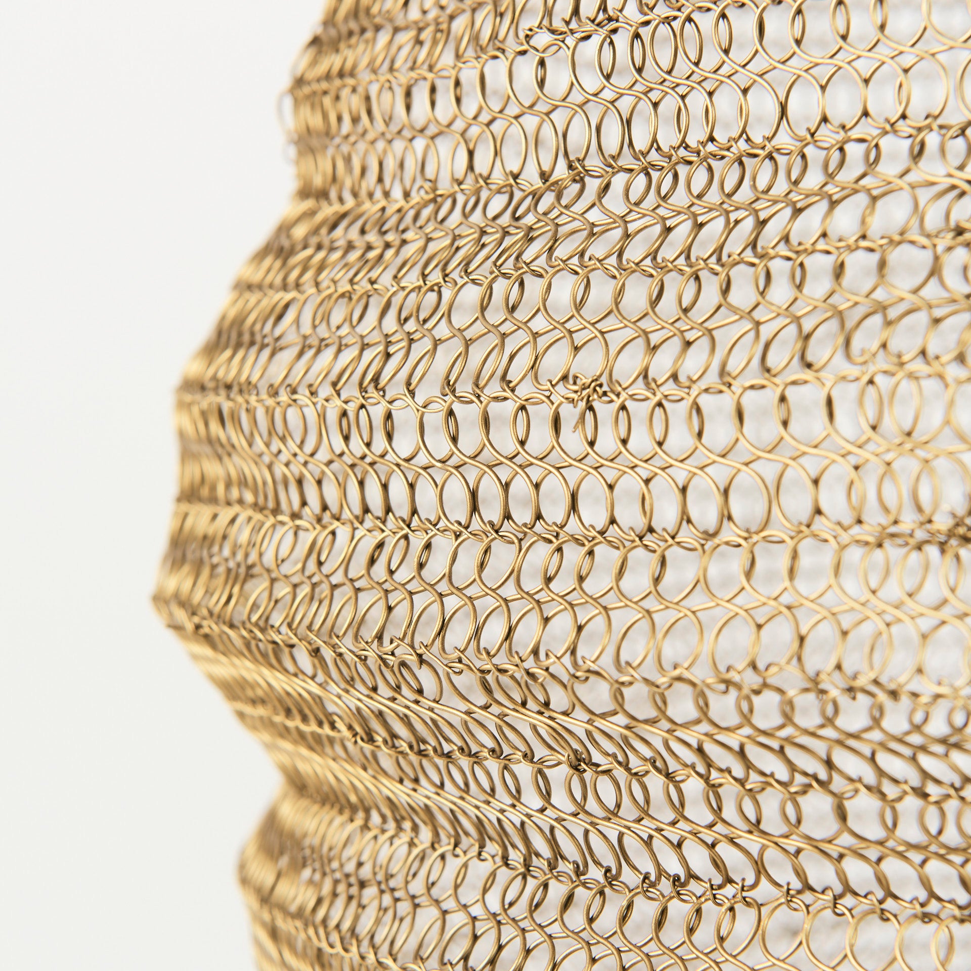 Halycon Pendant Light | Calgary Furniture Store