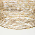 Halycon Pendant Light | Calgary Furniture Store