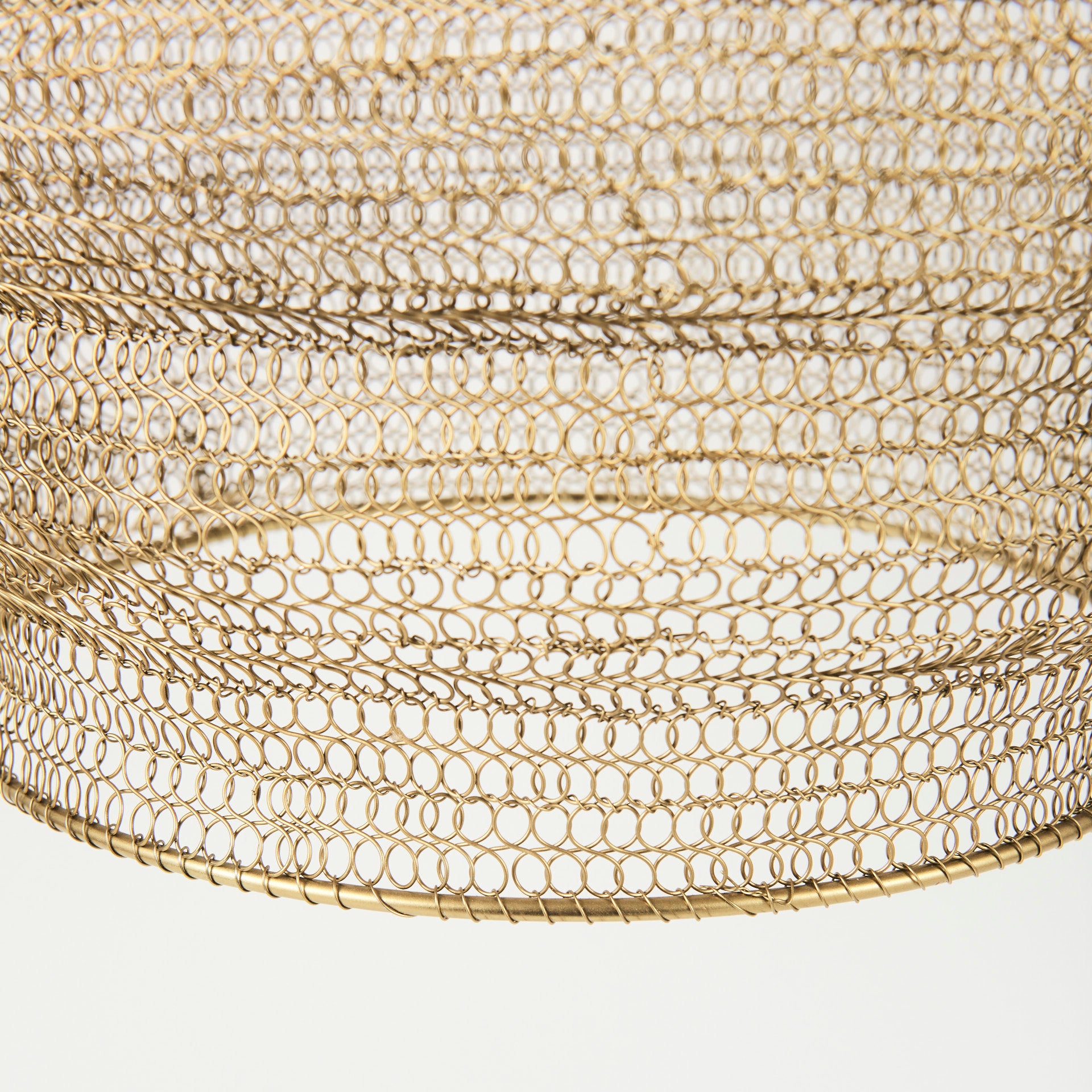 Halycon Pendant Light | Calgary Furniture Store