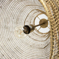 Halycon Pendant Light | Calgary Furniture Store