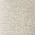 Niles Dining Chair - Cream | Calgary Furniture Store