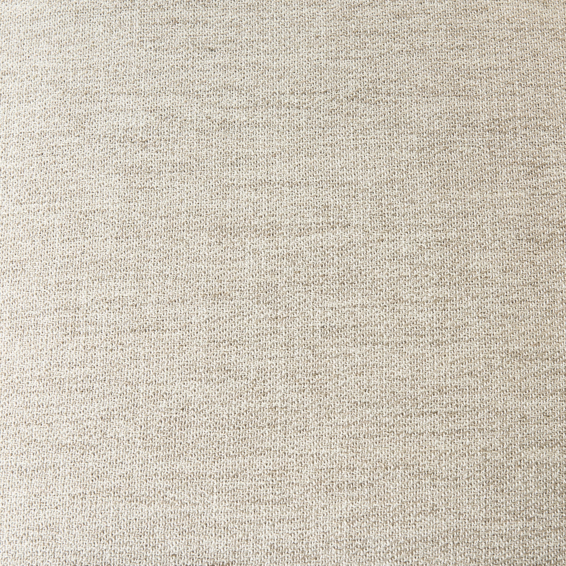 Niles Dining Chair - Cream | Calgary Furniture Store