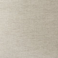 Niles Cream Fabric Dining Chair | Calgary Furniture Store