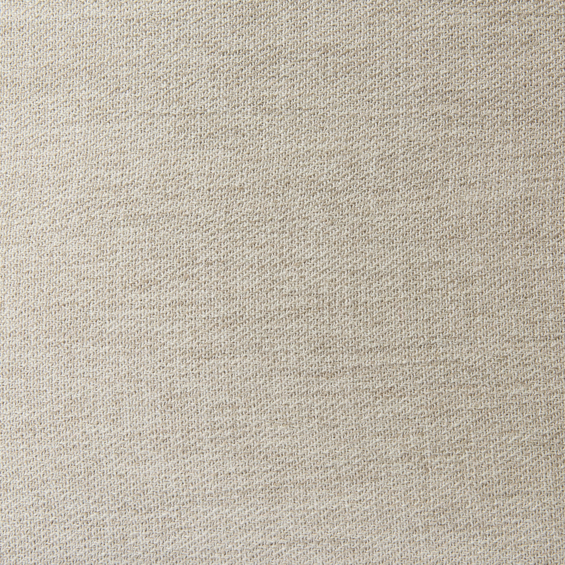 Niles Cream Fabric Dining Chair | Calgary Furniture Store