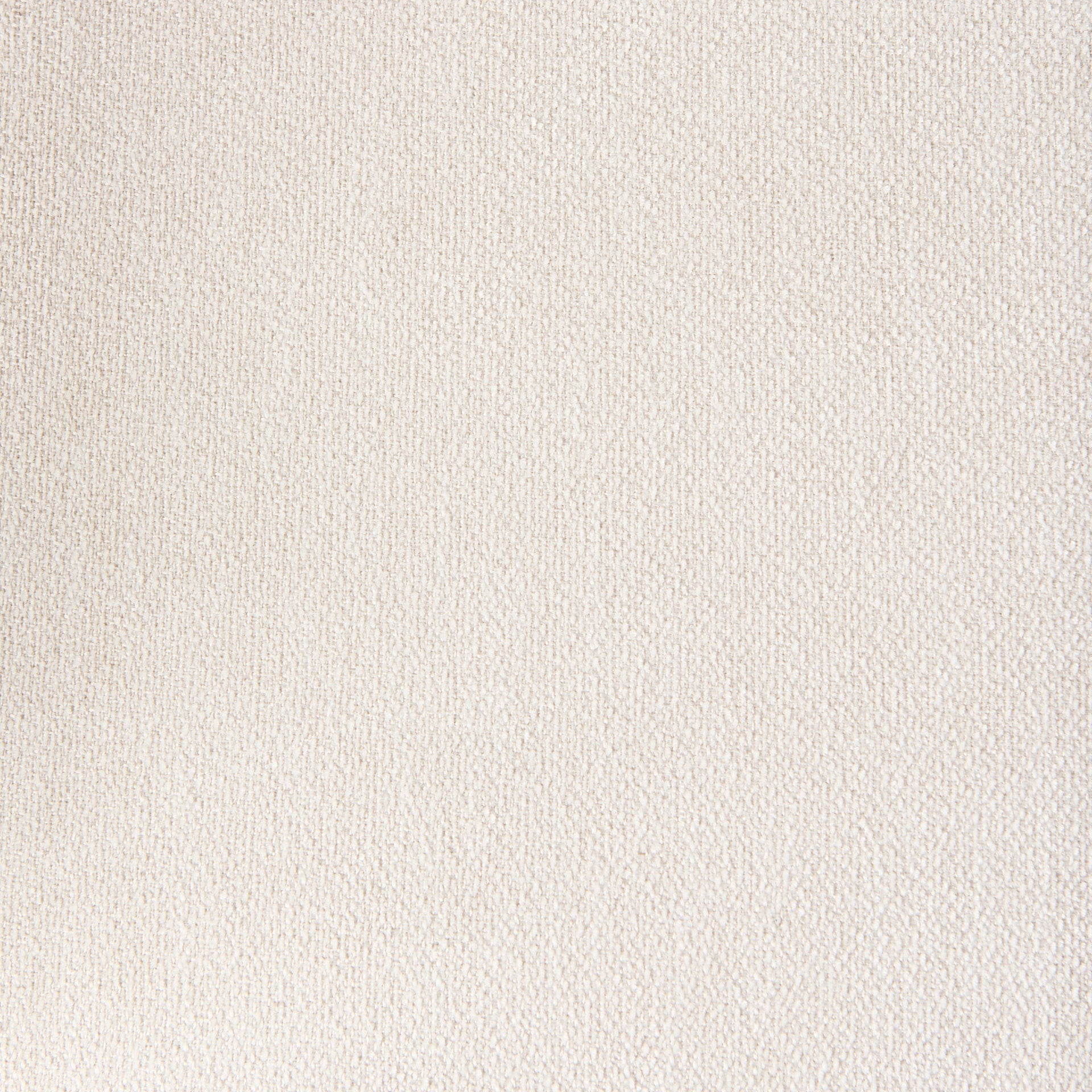 Armelle Cream Accent Chair | Calgary Furniture Store