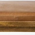 Eliza Bar/Counter Stool | Calgary Furniture Store