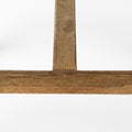 Eliza Bar/Counter Stool | Calgary Furniture Store