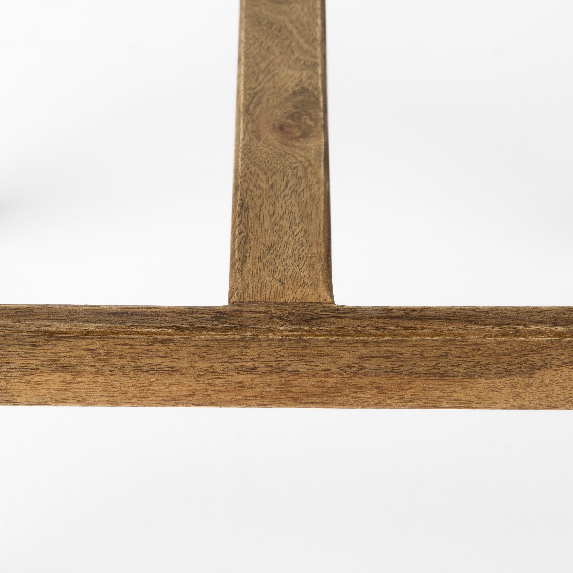 Eliza Bar/Counter Stool | Calgary Furniture Store