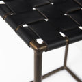 Clarissa Counter Stool | Calgary Furniture Store