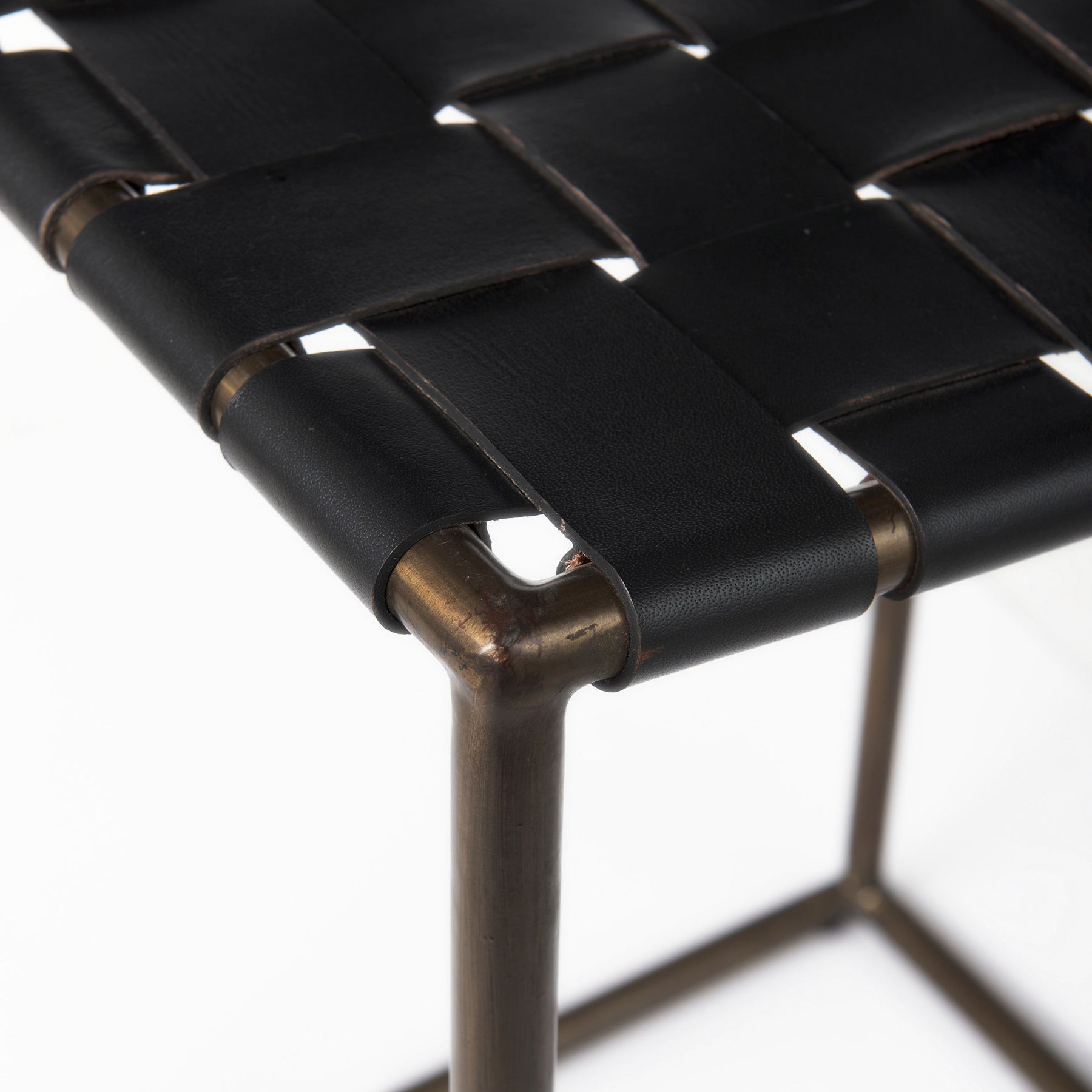 Clarissa Counter Stool | Calgary Furniture Store
