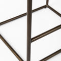 Clarissa Counter Stool | Calgary Furniture Store