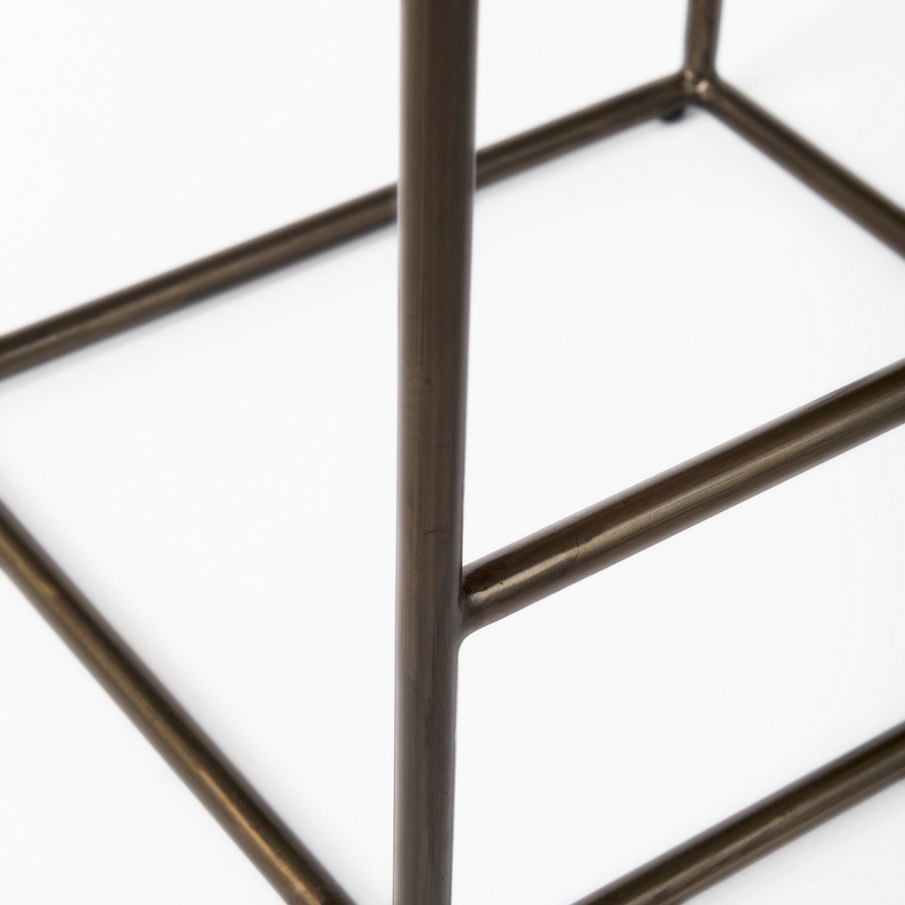 Clarissa Counter Stool | Calgary Furniture Store