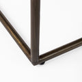 Clarissa Counter Stool | Calgary Furniture Store
