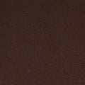 Clarissa Dark Brown Woven Leather Seat Counter Stool | Calgary's Furniture Store | Calgary Counter Stool