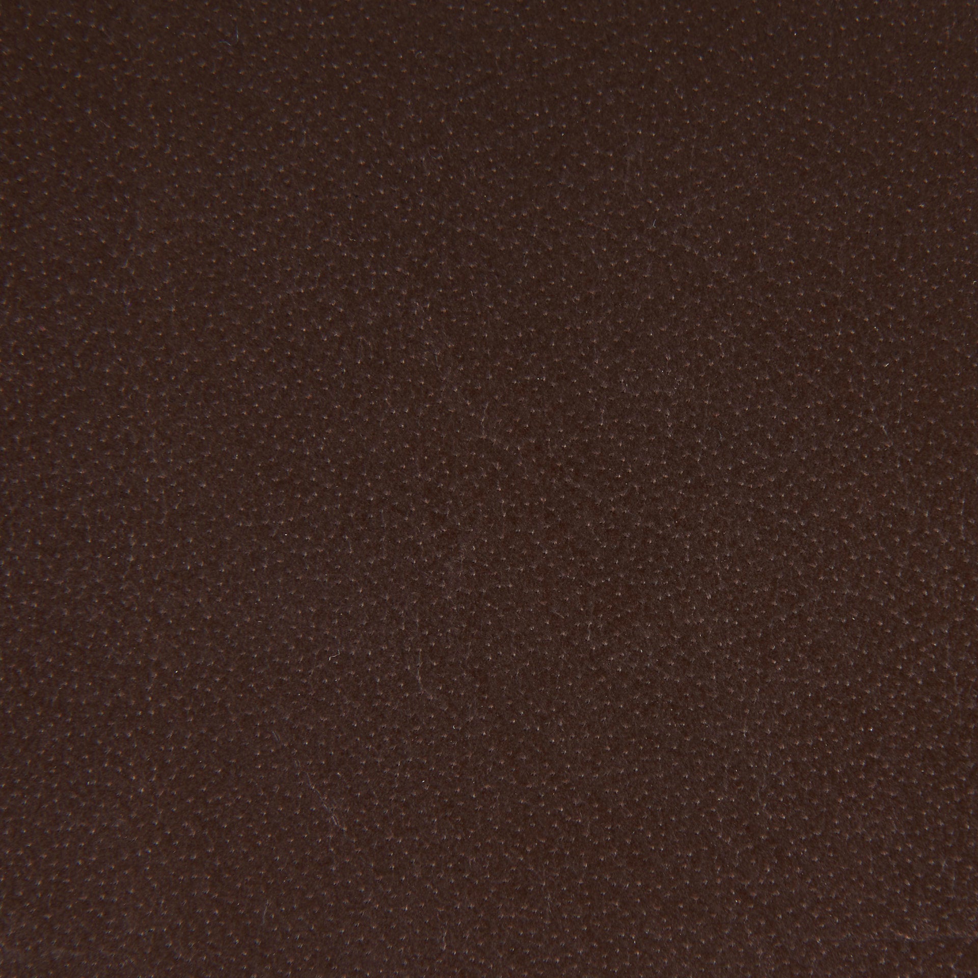 Clarissa Dark Brown Woven Leather Seat Counter Stool | Calgary's Furniture Store | Calgary Counter Stool