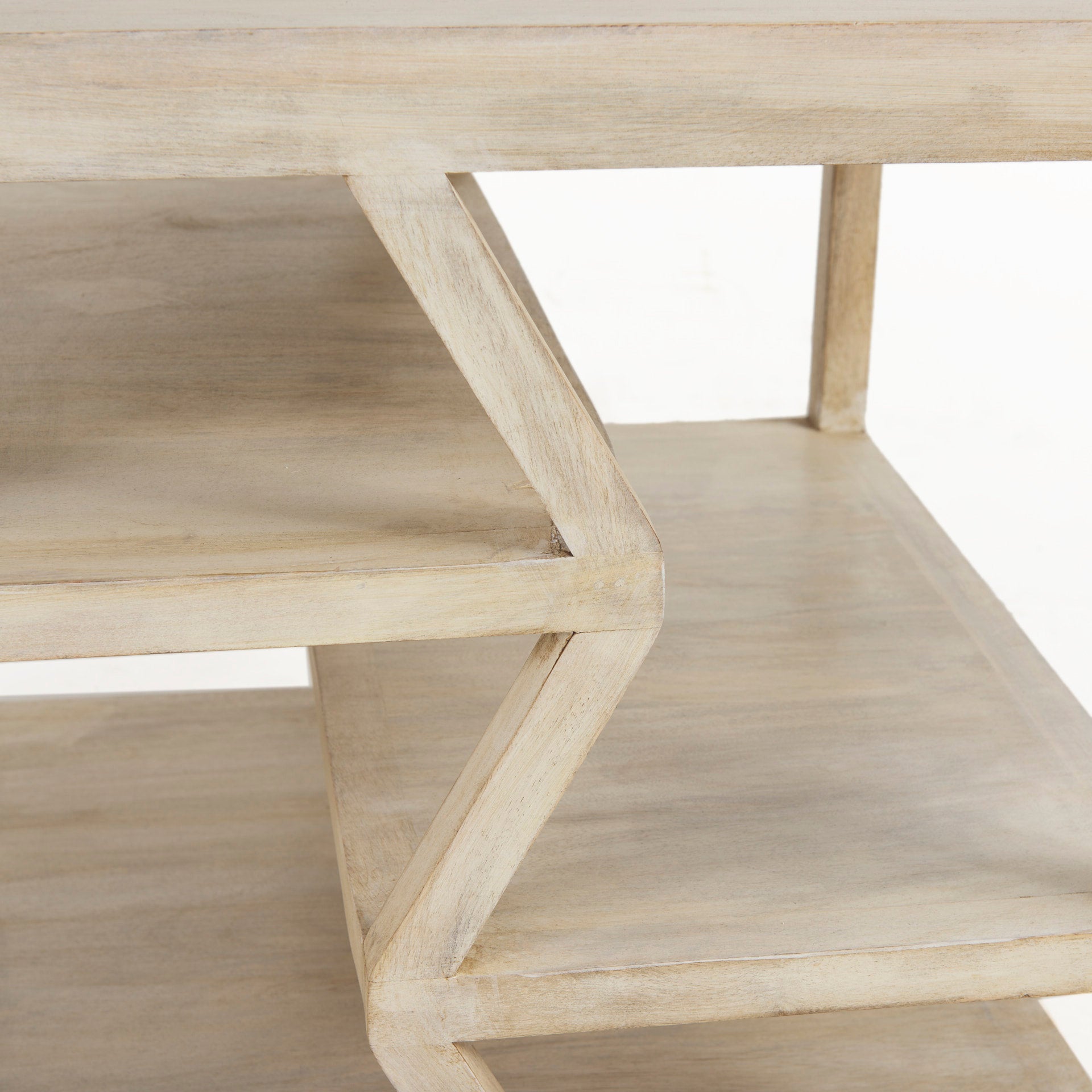 Dayton Side Table | Calgary Furniture Store