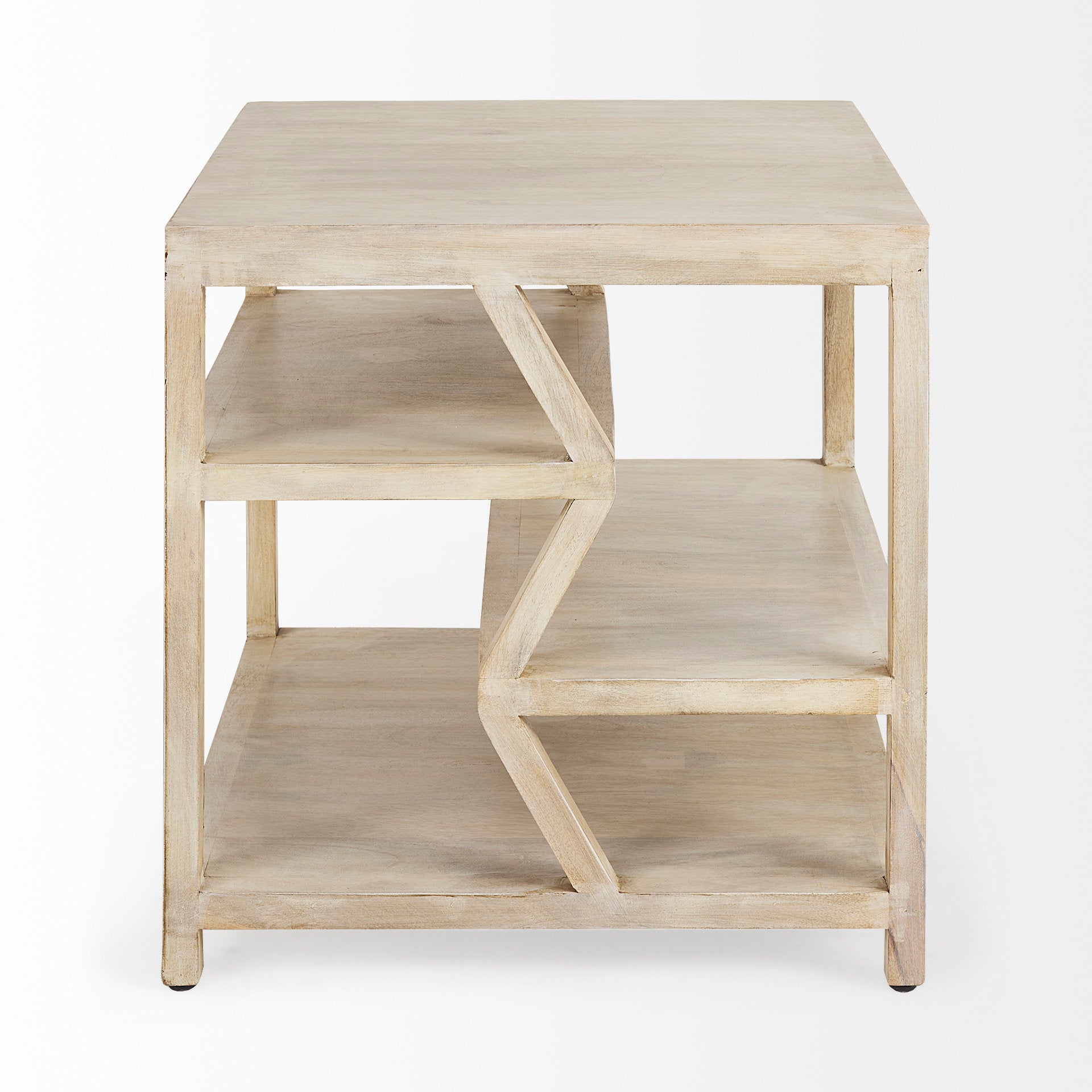 Dayton Side Table | Calgary Furniture Store