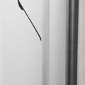 Solo | Calgary Furniture Store