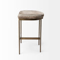 Millie Counter Stool | Calgary Furniture Store