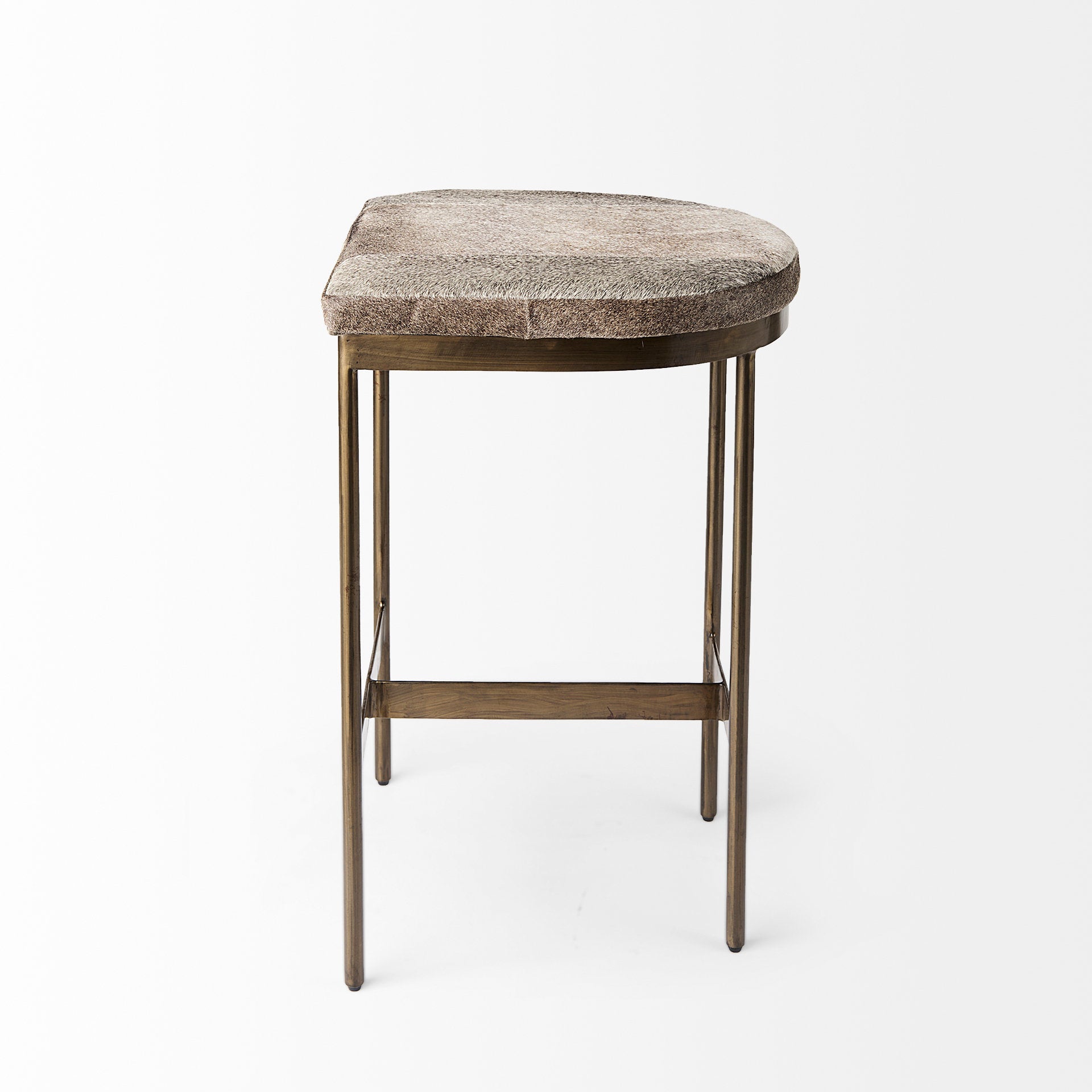 Millie Counter Stool | Calgary Furniture Store