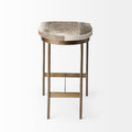 Millie Counter Stool | Calgary Furniture Store