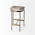 Millie Counter Stool | Calgary Furniture Store