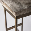 Millie Counter Stool | Calgary Furniture Store