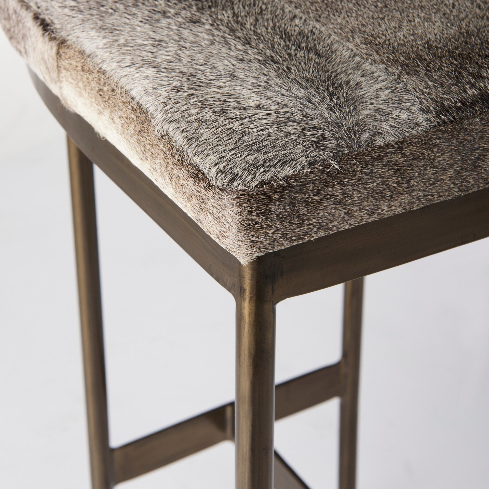 Millie Counter Stool | Calgary Furniture Store