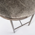 Millie Counter Stool | Calgary Furniture Store