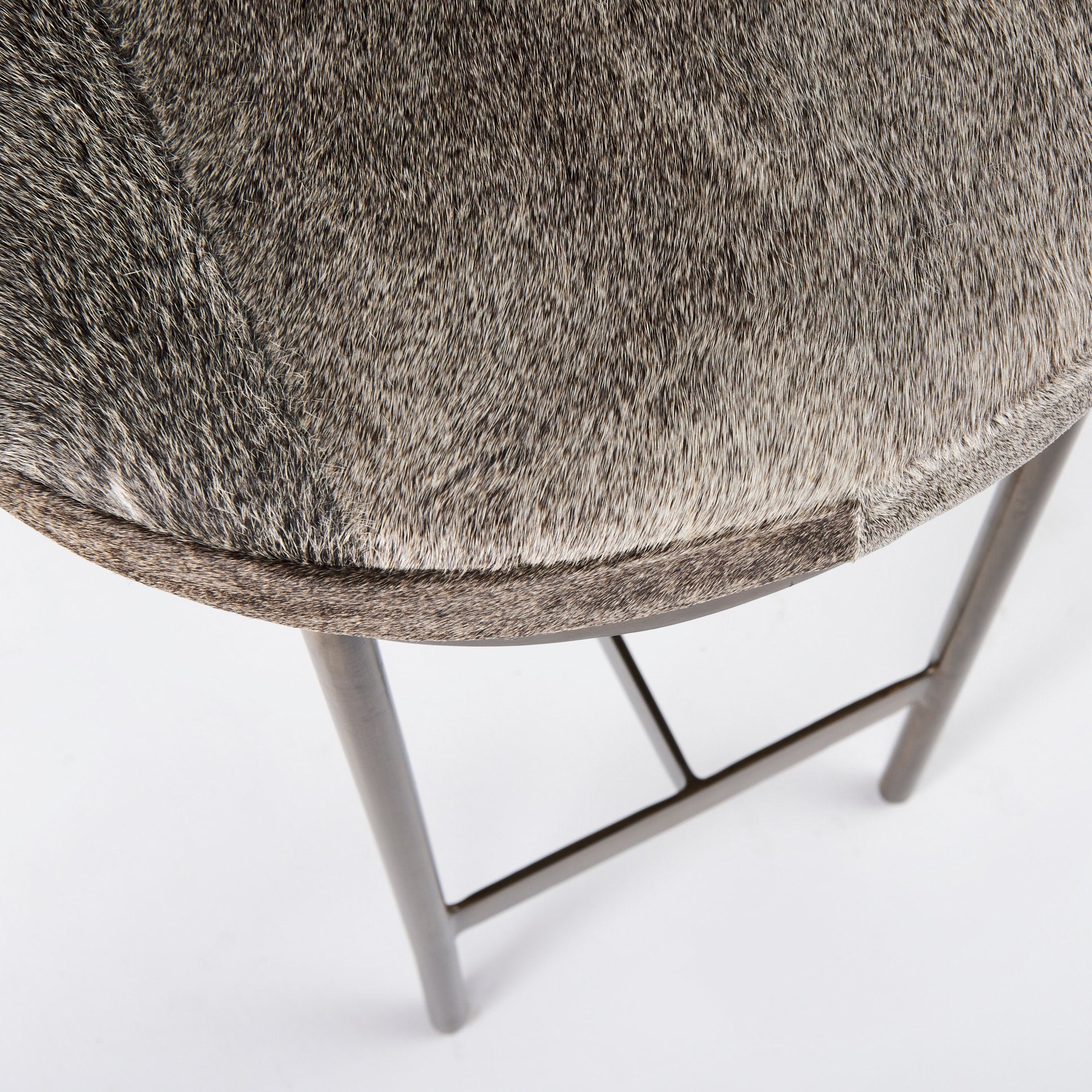 Millie Counter Stool | Calgary Furniture Store