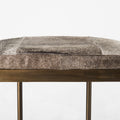 Millie Counter Stool | Calgary Furniture Store
