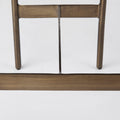 Millie Counter Stool | Calgary Furniture Store