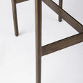 Millie Counter Stool | Calgary Furniture Store