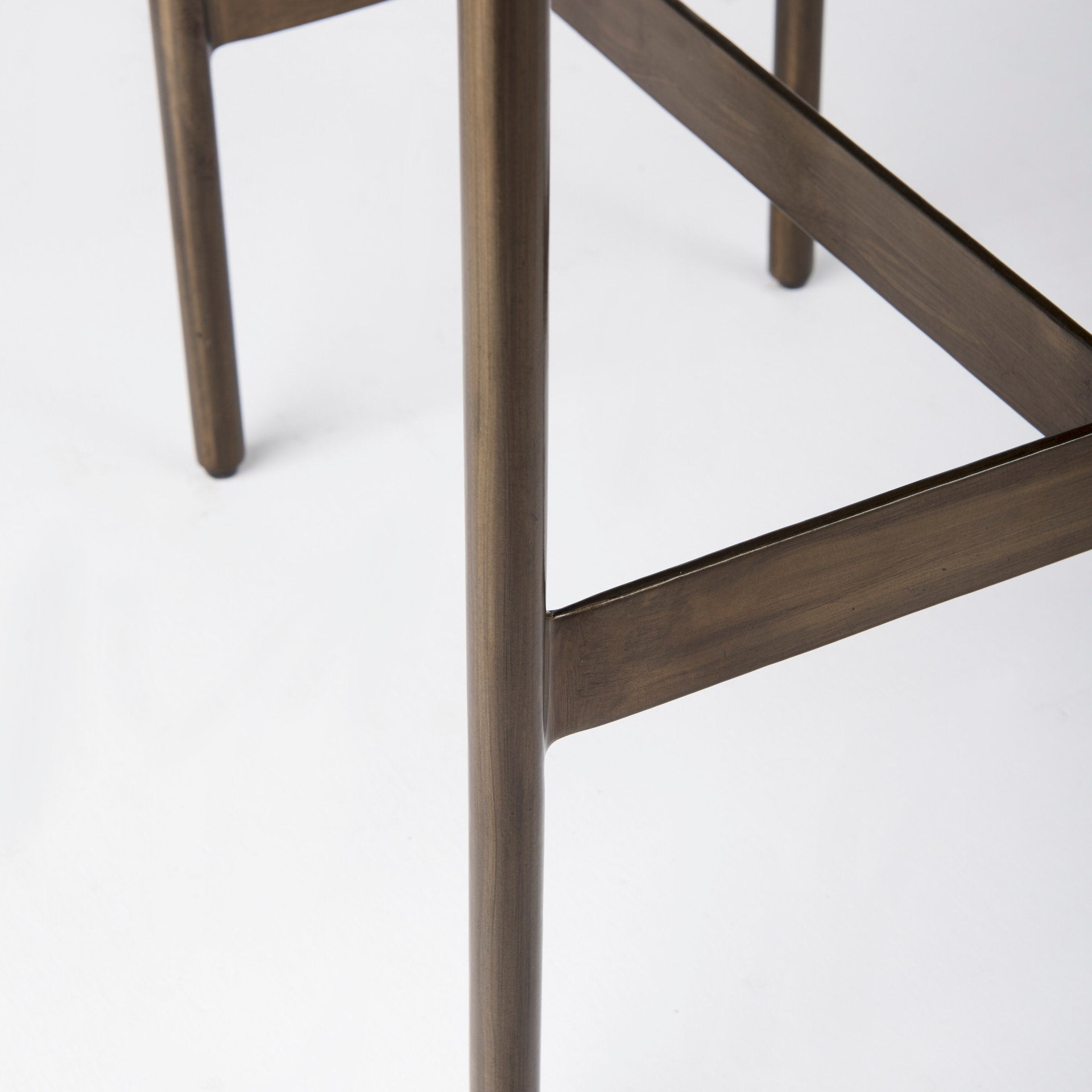 Millie Counter Stool | Calgary Furniture Store
