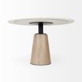 Maxwell Dining Table | Calgary Furniture Store