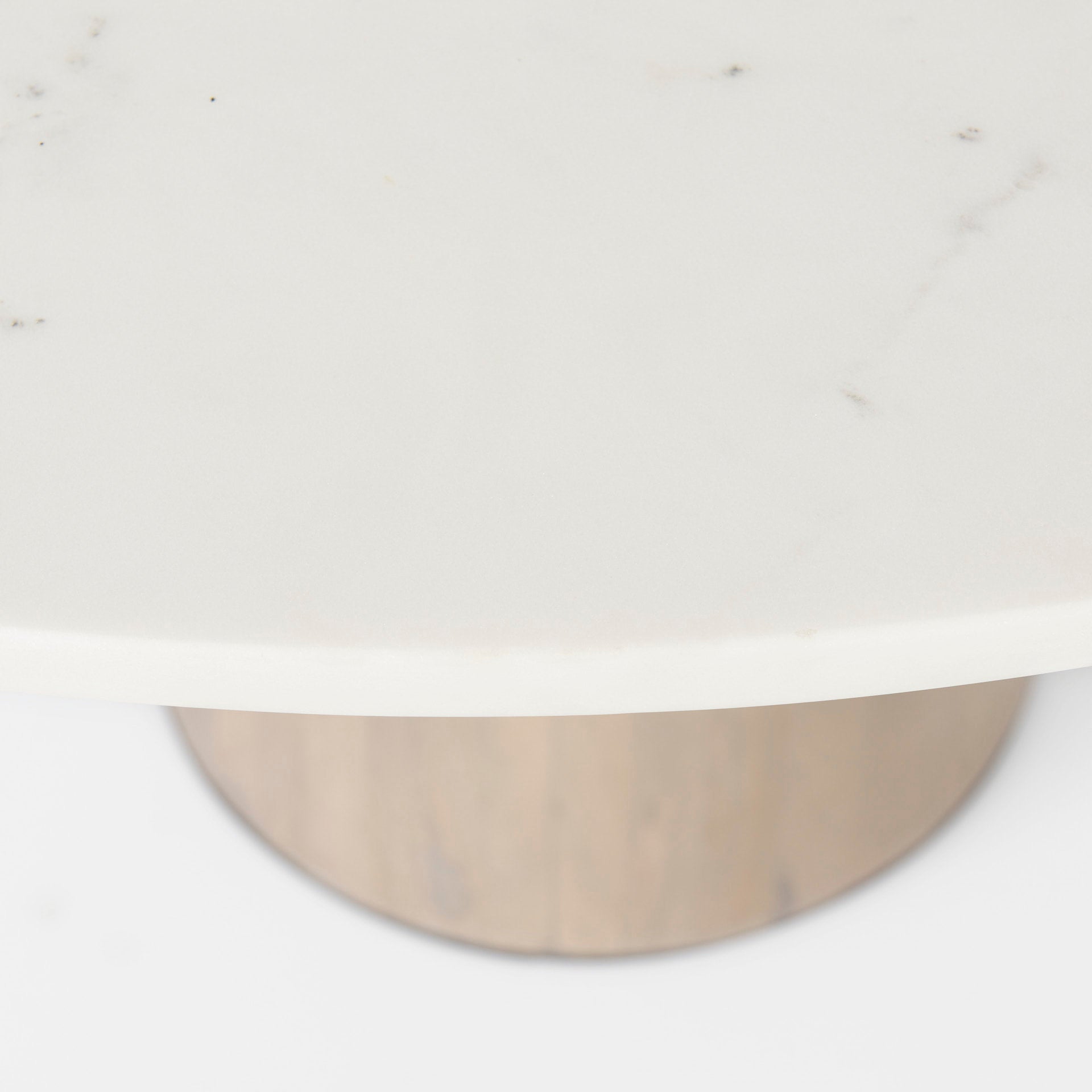 Maxwell Dining Table | Calgary Furniture Store