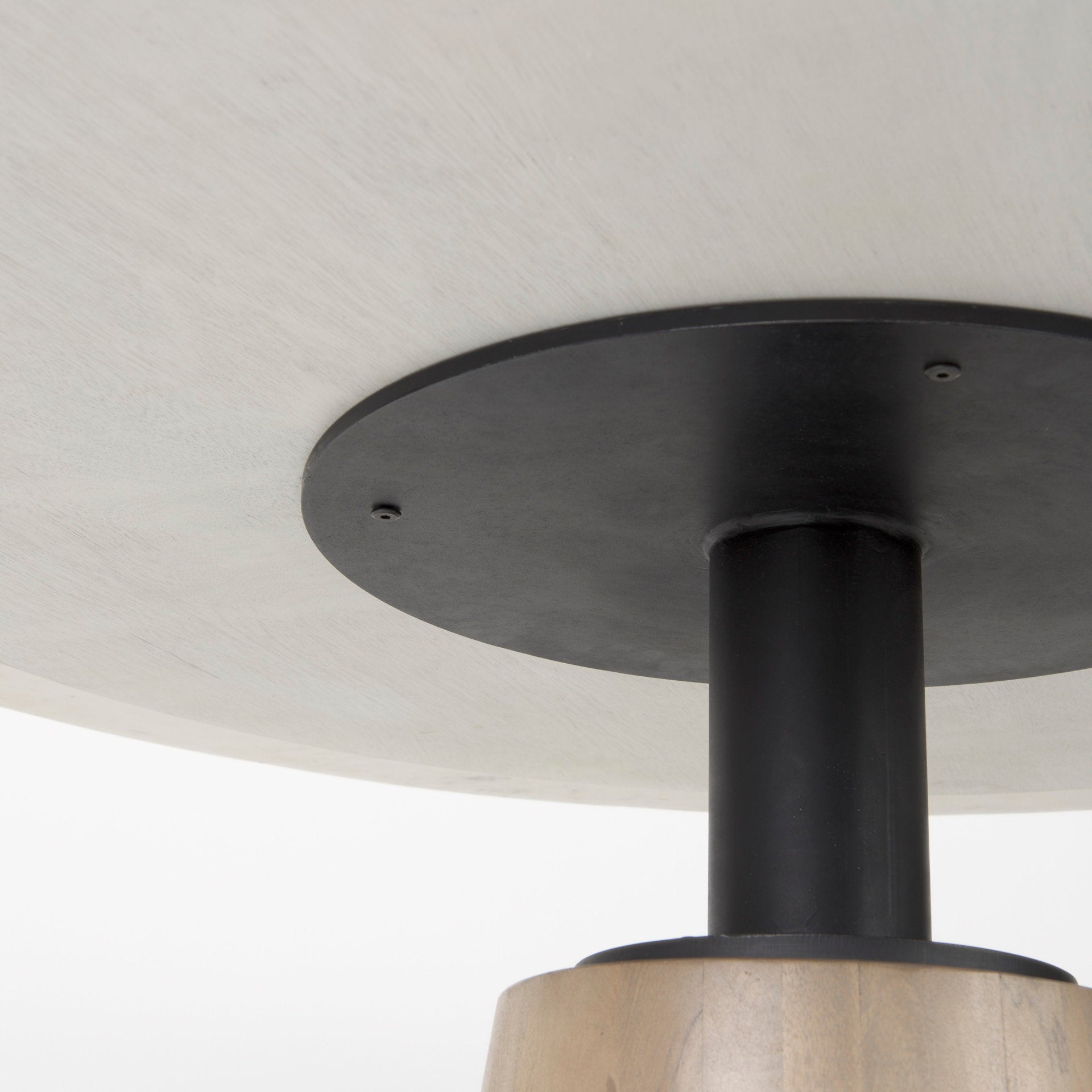 Maxwell Dining Table | Calgary Furniture Store