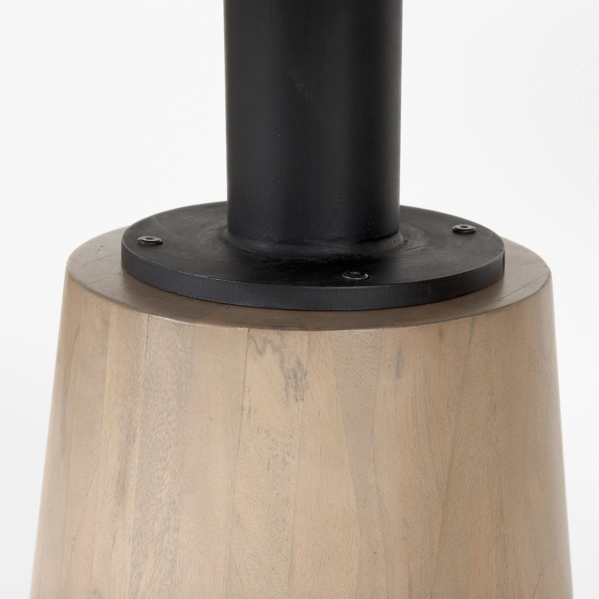 Maxwell Dining Table | Calgary Furniture Store