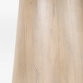 Maxwell Dining Table | Calgary Furniture Store