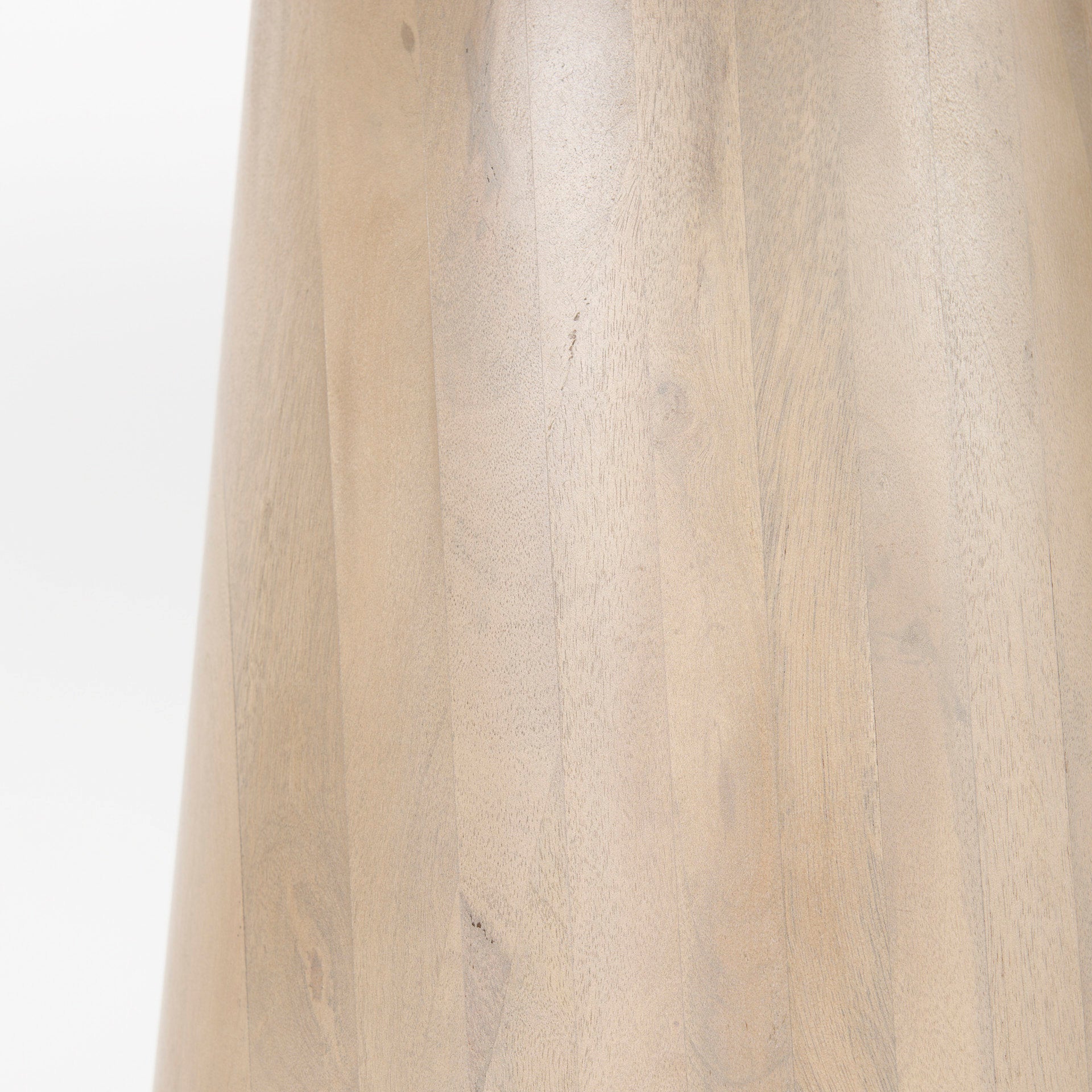 Maxwell Dining Table | Calgary Furniture Store