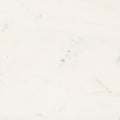 Maxwell Dining Table | Calgary Furniture Store